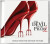 The Devil Wears Prada 2 - CD
