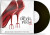 The Devil Wears Prada 2 - Vinyl Lp