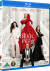 The Devil Wears Prada 2 - Blu-Ray