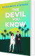 The Devil You Know - English Book