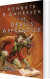 The Devil S Apprentice - English Book