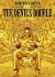 The Devils Double - DVD