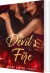 The Devil S Fire - English Book