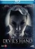 The Devil S Hand - Where The Devil Hides - Blu-Ray