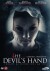 The Devil S Hand - Where The Devil Hides - DVD