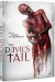 The Devil S Tale - DVD