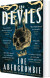 The Devils