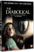 The Diabolical - DVD