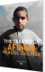 The Diaries Of Afghan School Children - English Book