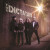 Dictators - The Dictators - CD