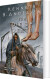 The Die Of Death - English Book
