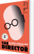 The Director - English Book