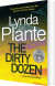 The Dirty Dozen - English Book