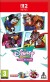 The Disney Afternoon Collection - Nintendo Switch 2