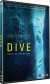 The Dive - DVD