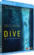 The Dive - Blu-Ray