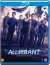 Allegiant - Divergent 3 - Blu-Ray