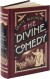 The Divine Comedy - English Book