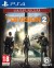 The Division 2 Limited Edition - PS4