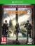 The Division 2 - Xbox One