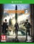 The Division 2 - Xbox One