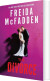 The Divorce - English Book