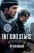 The Dog Stars - English Book