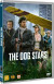 The Dog Stars - DVD