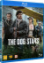 The Dog Stars