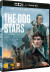 The Dog Stars - 4K Blu-Ray Film