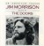 The Doors - An American Prayer - CD