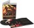 The Doors - Unbound And Dangerous - Blu-Ray
