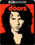The Doors - 4K Blu-Ray Film