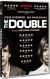 The Double - DVD