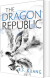 The Dragon Republic - English Book