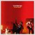 The Last Shadow Puppets - The Dream Synopsis - Ep - Vinyl Lp