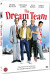 The Dream Team - DVD