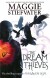 The Dream Thieves - English Book