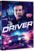 The Driver - DVD