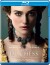 The Duchess - Blu-Ray