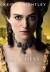 The Duchess - DVD