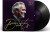 Andrea Bocelli - The Duets - Vinyl Lp