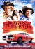 The Dukes Of Hazzard - Sæson 1 - DVD