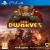 The Dwarves - PS4