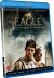 The Eagle - Blu-Ray