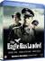 Ørnen Er Landet The Eagle Has Landed - Blu-Ray