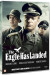 Ørnen Er Landet The Eagle Has Landed - DVD