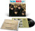 The Beatles - The Early Beatles - Vinyl Lp