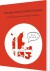 The Easy Way To Danish Grammar - English Book