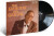 Dizzy Gillespie - The Ebullient Mr Gillespie - Vinyl Lp